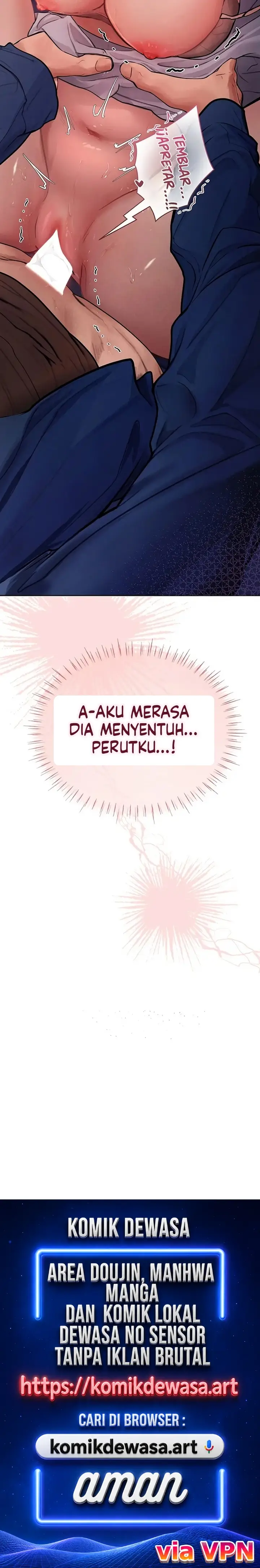 image-komik-pencocokan-yang-mendebarkan-chapter-11-38/39