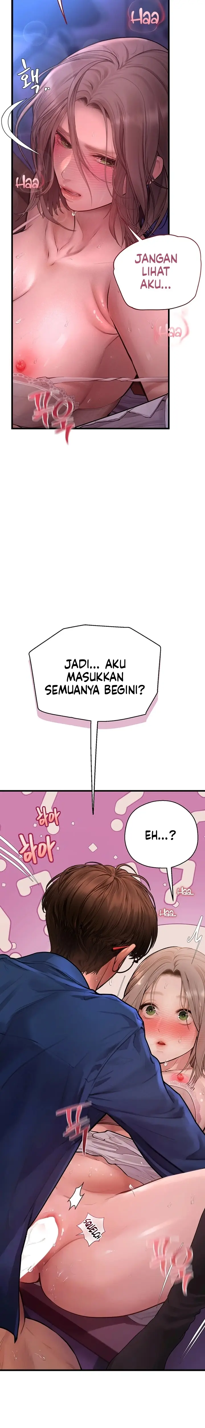 image-komik-pencocokan-yang-mendebarkan-chapter-12-1/35