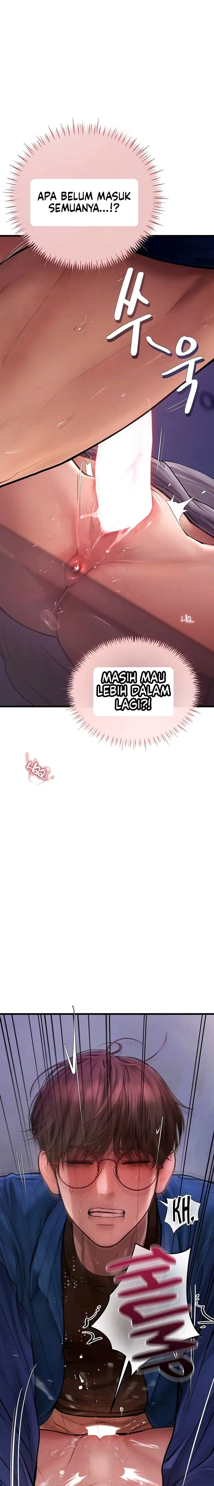 image-komik-pencocokan-yang-mendebarkan-chapter-12-2/35
