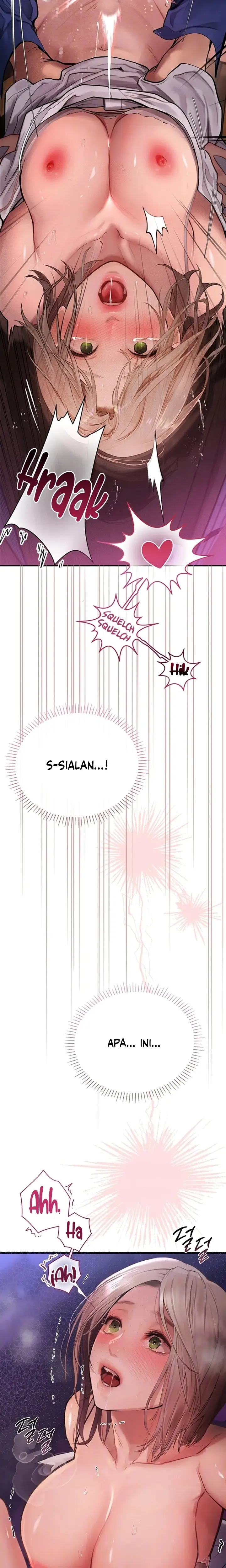 image-komik-pencocokan-yang-mendebarkan-chapter-12-3/35