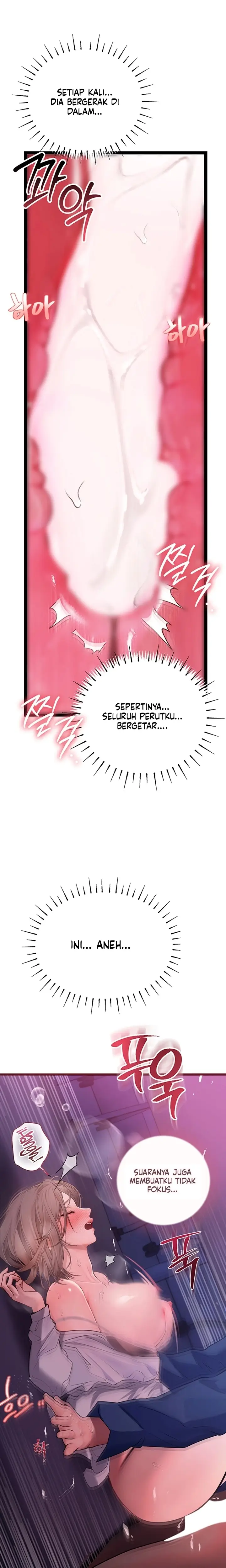 image-komik-pencocokan-yang-mendebarkan-chapter-12-7/35