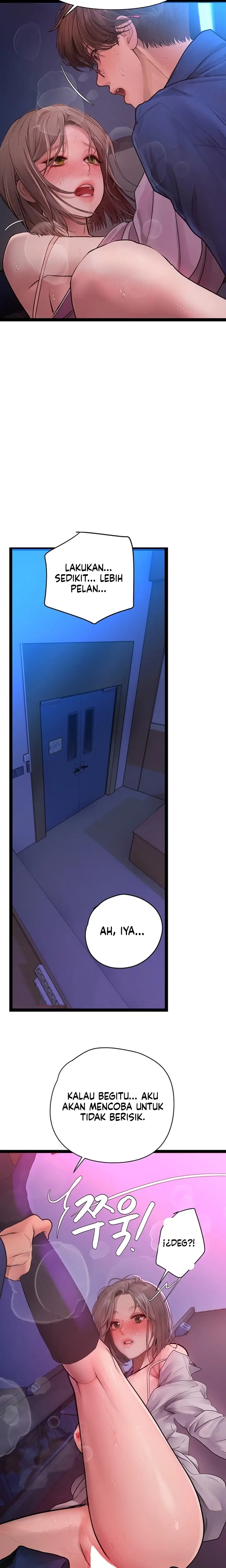 image-komik-pencocokan-yang-mendebarkan-chapter-12-9/35