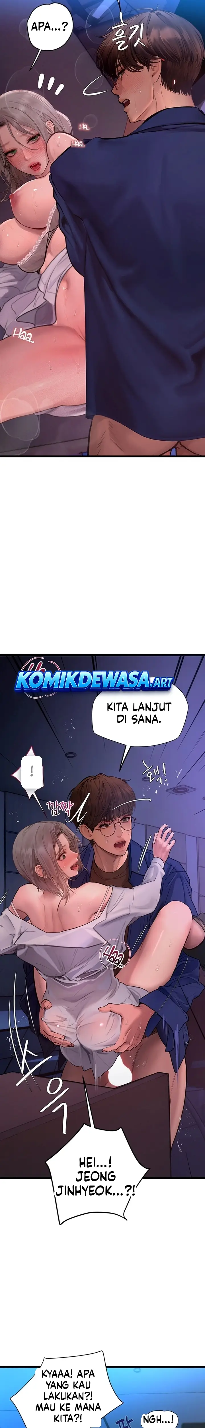 image-komik-pencocokan-yang-mendebarkan-chapter-12-15/35