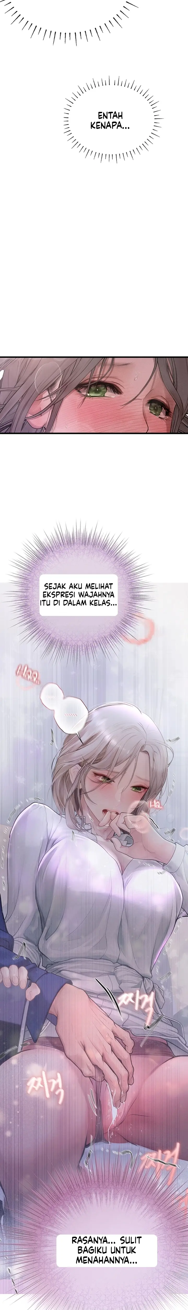image-komik-pencocokan-yang-mendebarkan-chapter-12-20/35