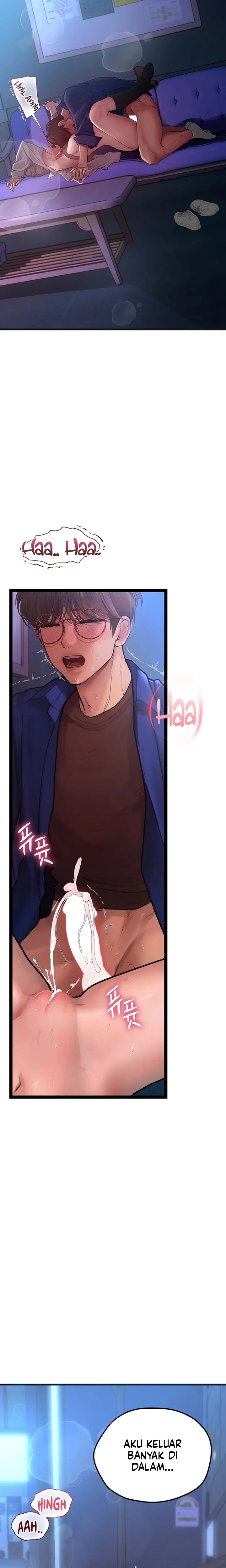 image-komik-pencocokan-yang-mendebarkan-chapter-12-24/35