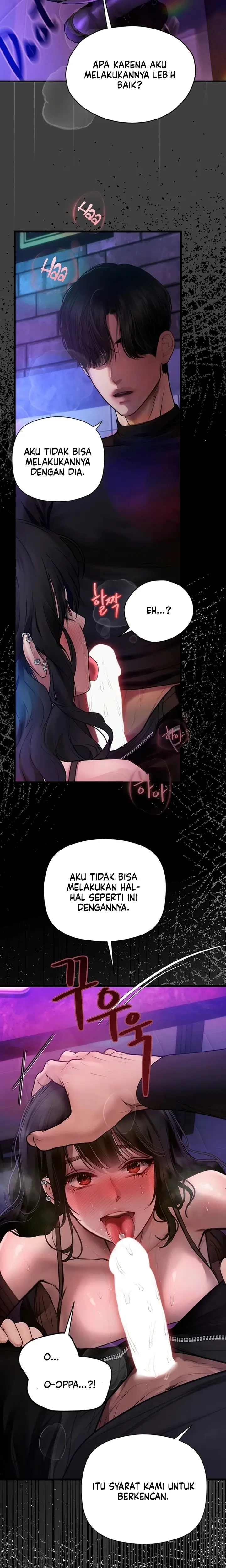 image-komik-pencocokan-yang-mendebarkan-chapter-12-29/35
