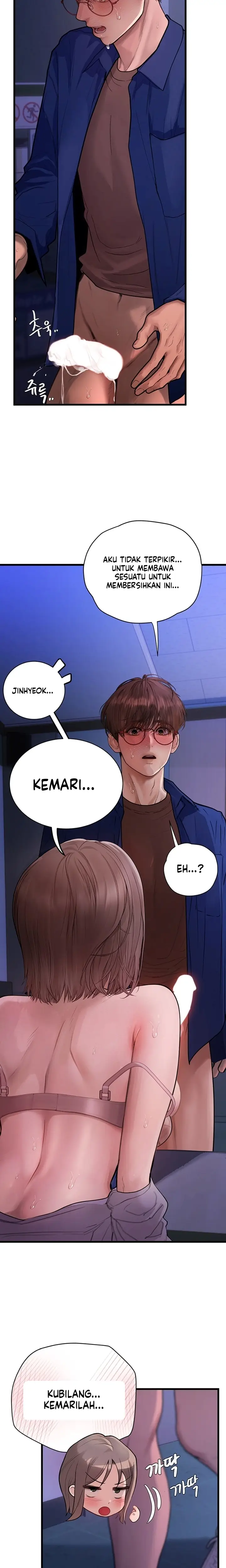 image-komik-pencocokan-yang-mendebarkan-chapter-12-32/35
