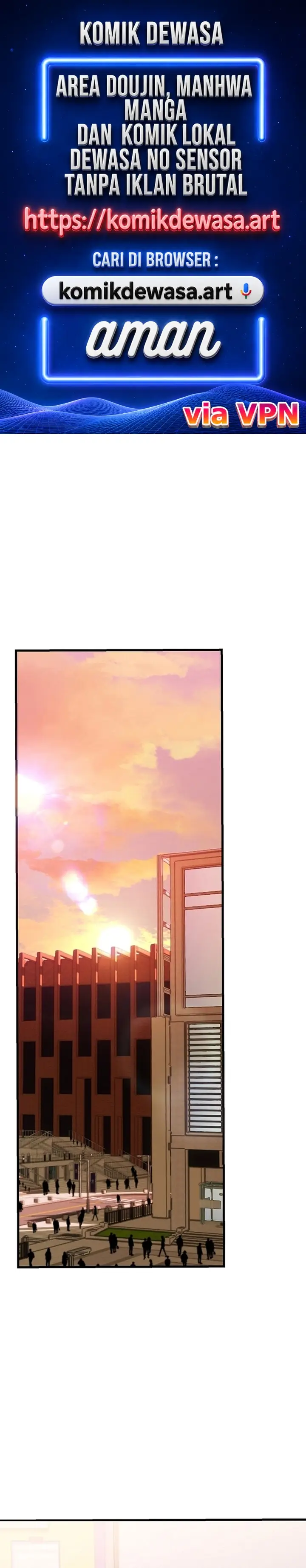 image-komik-pencocokan-yang-mendebarkan-chapter-13-0/33
