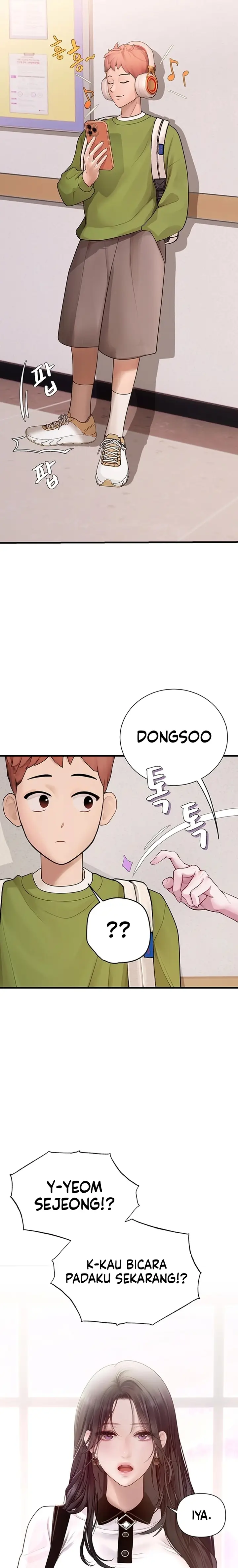 image-komik-pencocokan-yang-mendebarkan-chapter-13-1/33