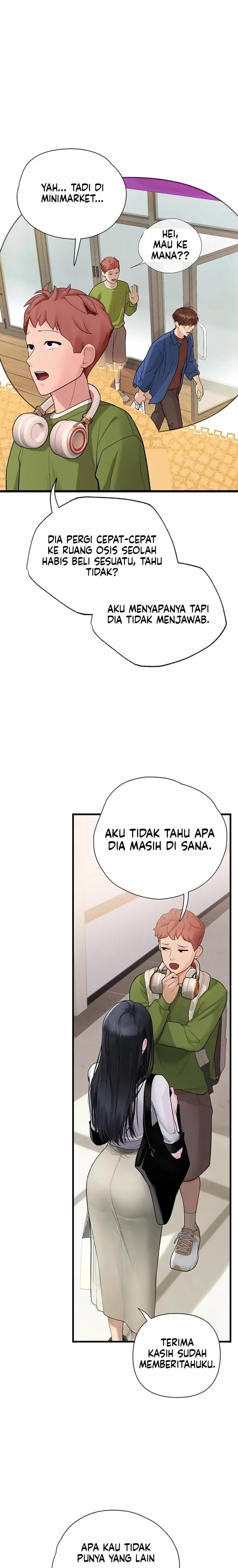 image-komik-pencocokan-yang-mendebarkan-chapter-13-3/33