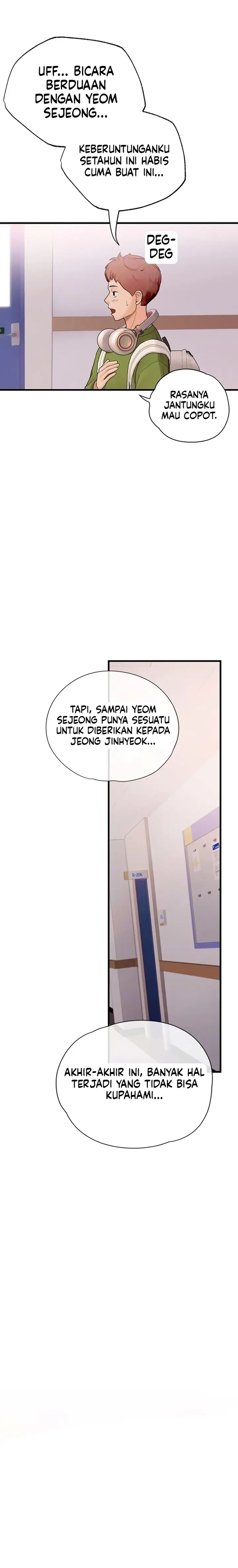 image-komik-pencocokan-yang-mendebarkan-chapter-13-5/33