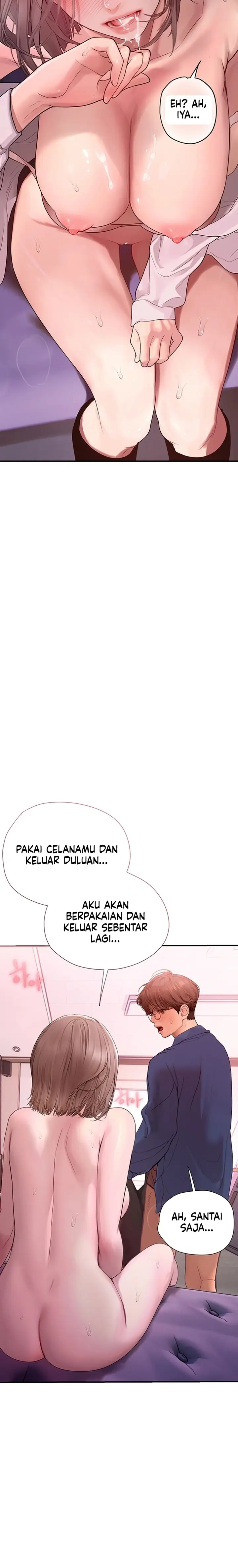 image-komik-pencocokan-yang-mendebarkan-chapter-13-9/33