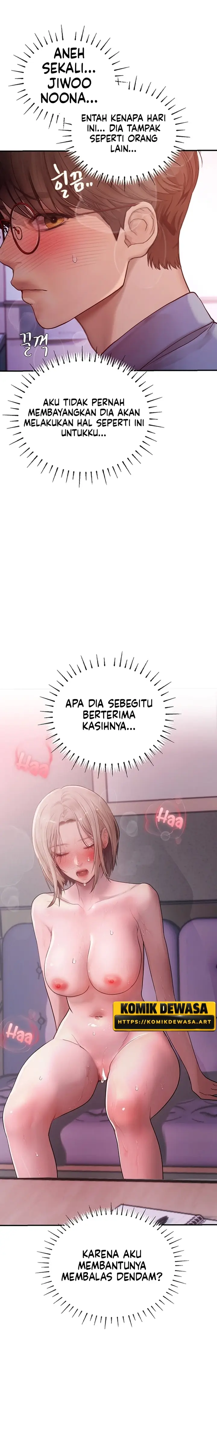 image-komik-pencocokan-yang-mendebarkan-chapter-13-10/33