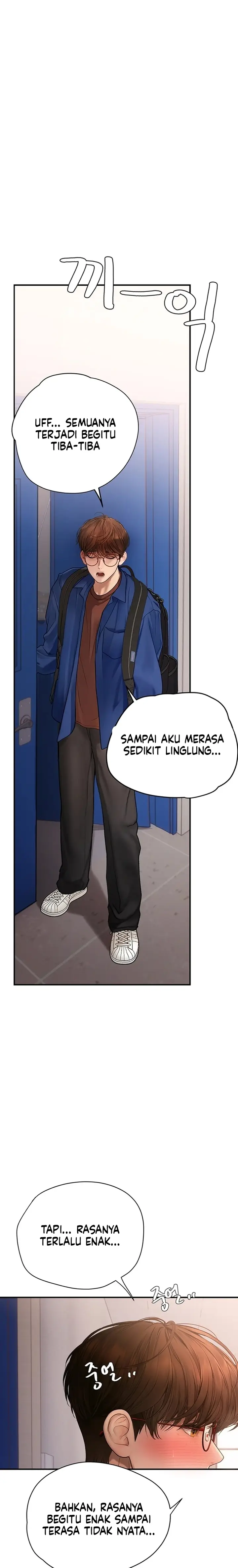 image-komik-pencocokan-yang-mendebarkan-chapter-13-11/33