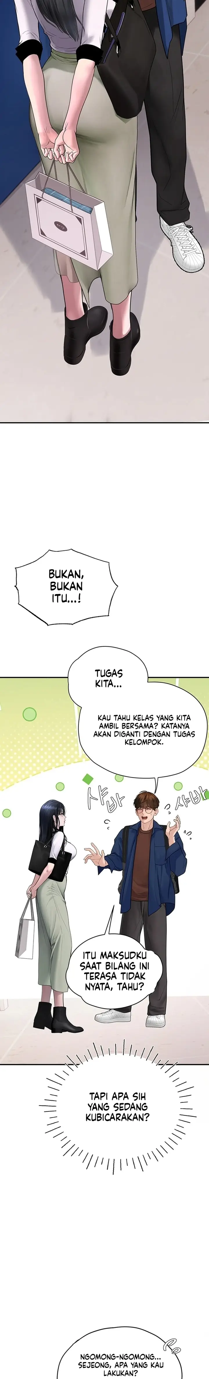 image-komik-pencocokan-yang-mendebarkan-chapter-13-13/33