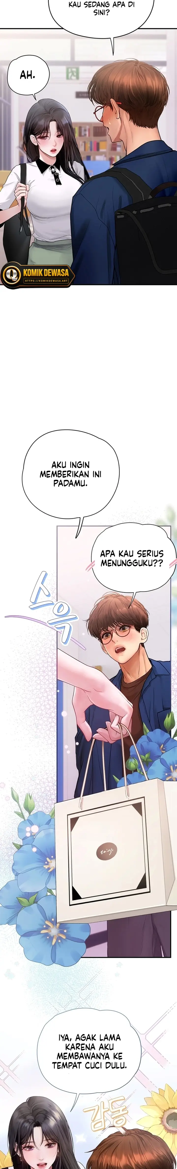 image-komik-pencocokan-yang-mendebarkan-chapter-13-14/33