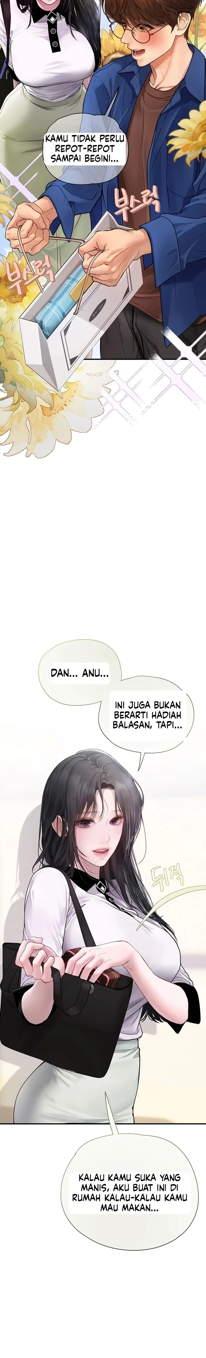 image-komik-pencocokan-yang-mendebarkan-chapter-13-15/33