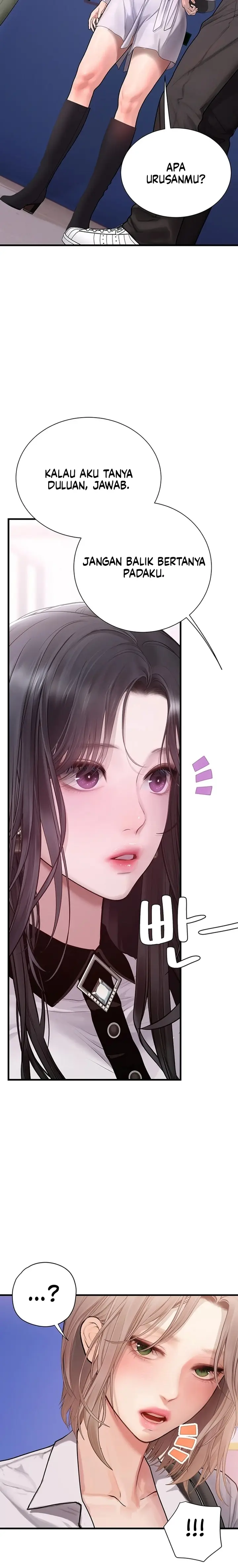 image-komik-pencocokan-yang-mendebarkan-chapter-13-18/33