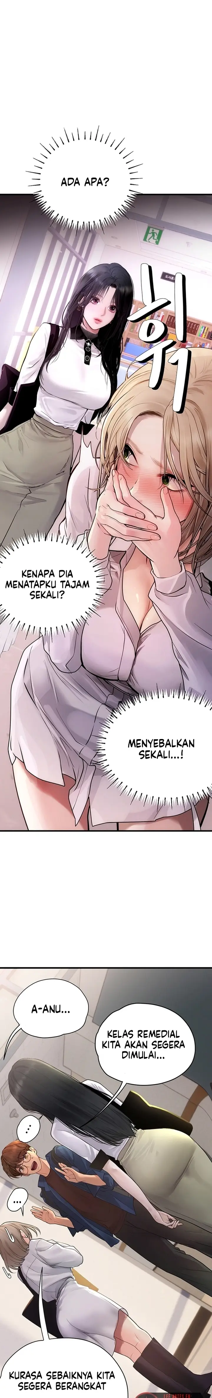 image-komik-pencocokan-yang-mendebarkan-chapter-13-19/33