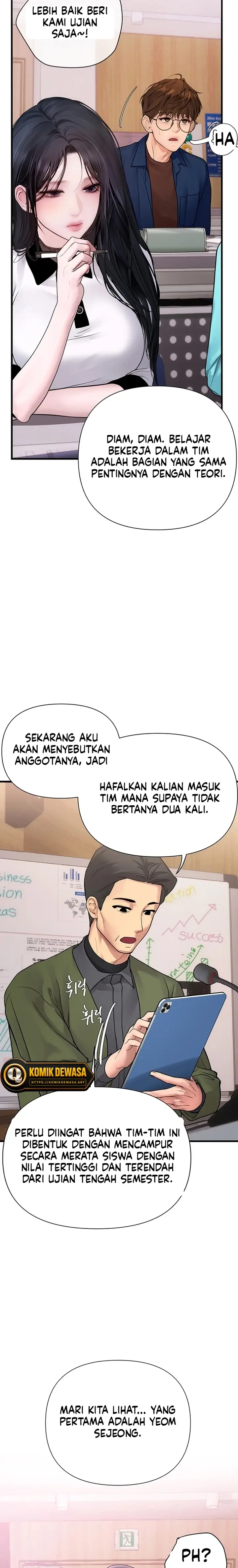 image-komik-pencocokan-yang-mendebarkan-chapter-13-22/33