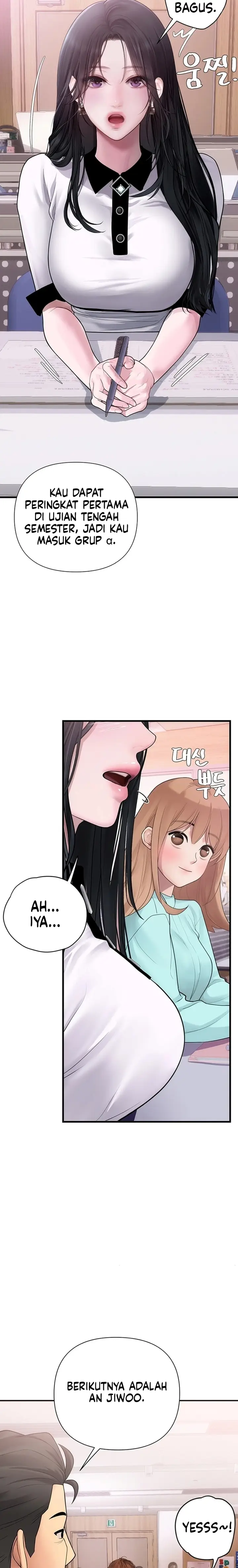 image-komik-pencocokan-yang-mendebarkan-chapter-13-23/33