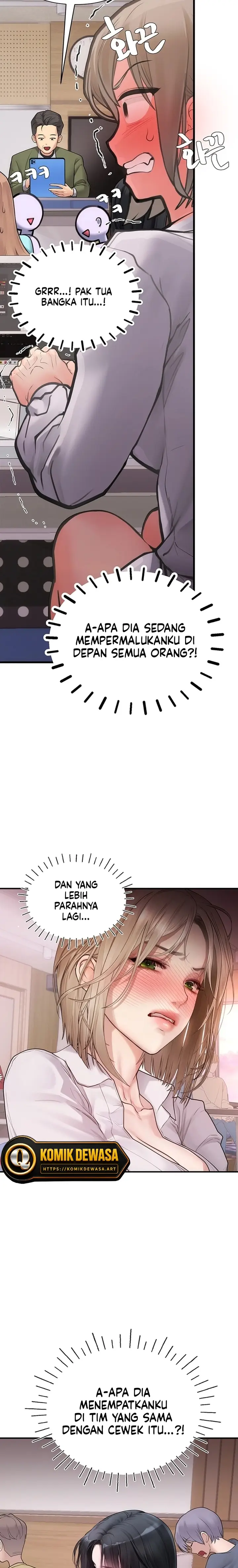 image-komik-pencocokan-yang-mendebarkan-chapter-13-25/33