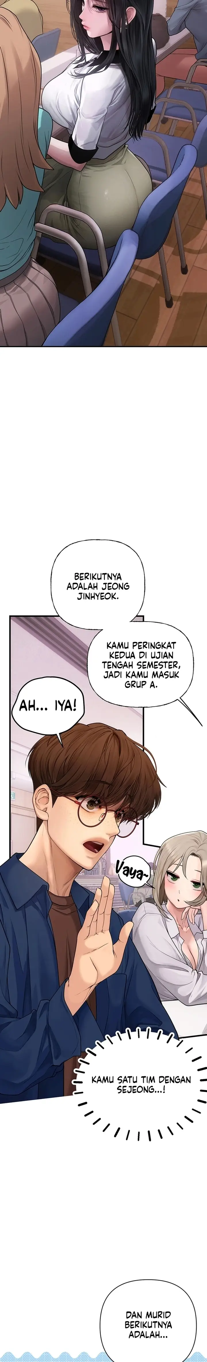 image-komik-pencocokan-yang-mendebarkan-chapter-13-26/33