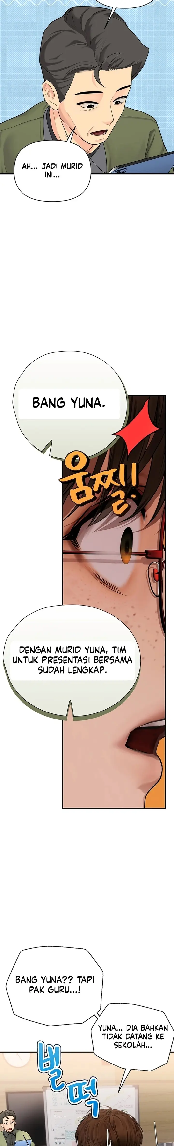 image-komik-pencocokan-yang-mendebarkan-chapter-13-27/33