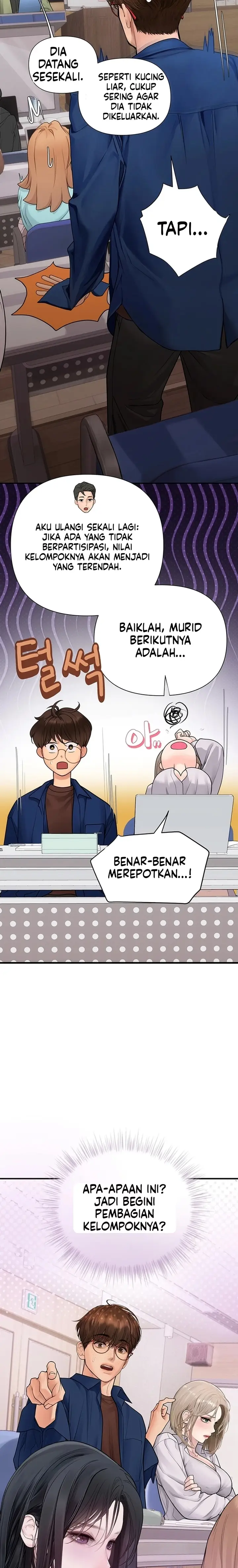 image-komik-pencocokan-yang-mendebarkan-chapter-13-28/33
