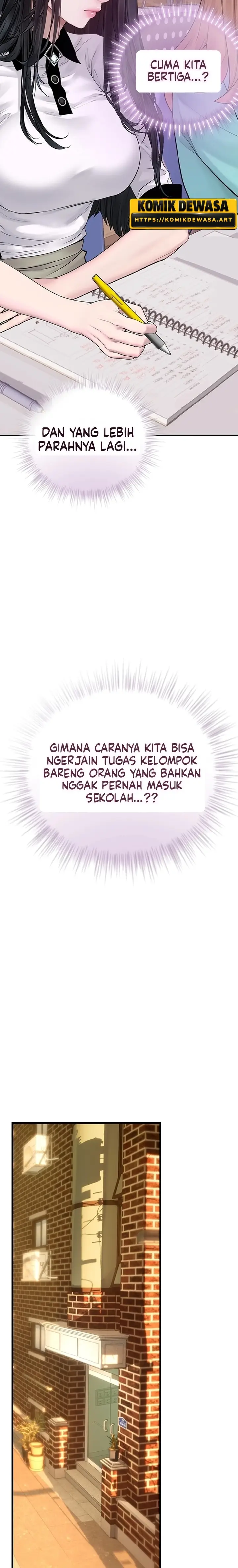 image-komik-pencocokan-yang-mendebarkan-chapter-13-29/33