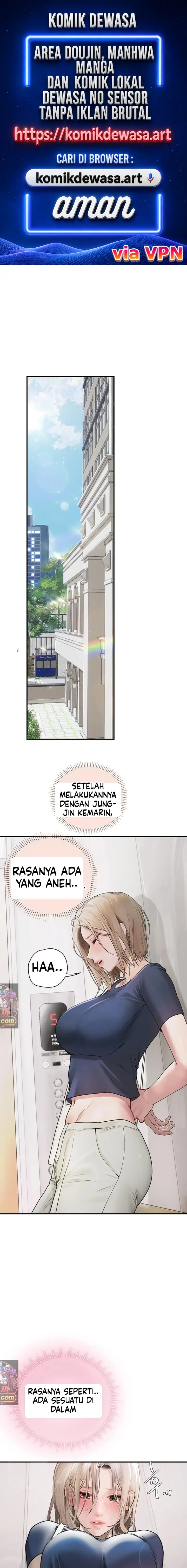 image-komik-pencocokan-yang-mendebarkan-chapter-14-0/26