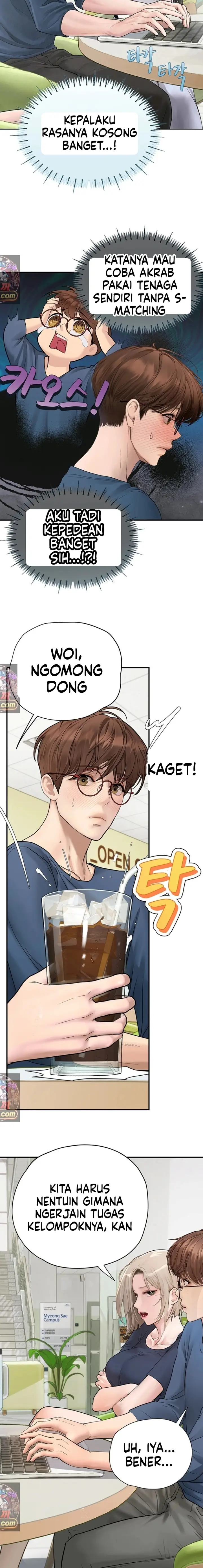 image-komik-pencocokan-yang-mendebarkan-chapter-14-8/26