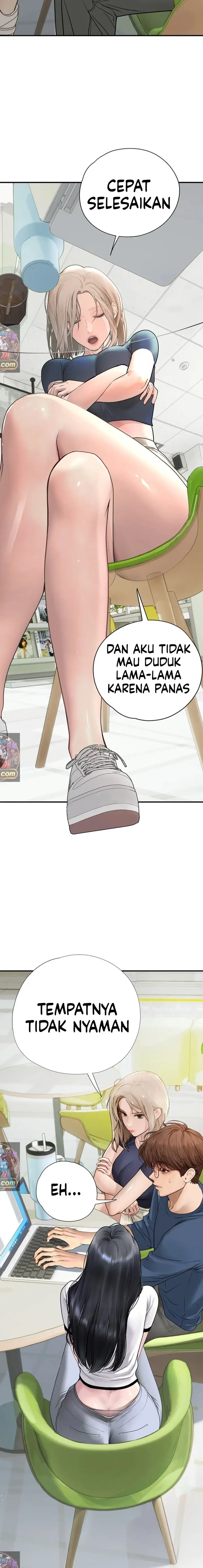 image-komik-pencocokan-yang-mendebarkan-chapter-14-9/26