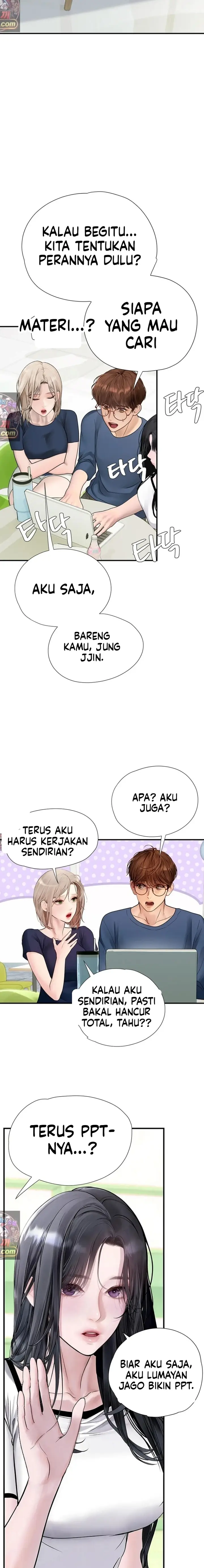 image-komik-pencocokan-yang-mendebarkan-chapter-14-10/26