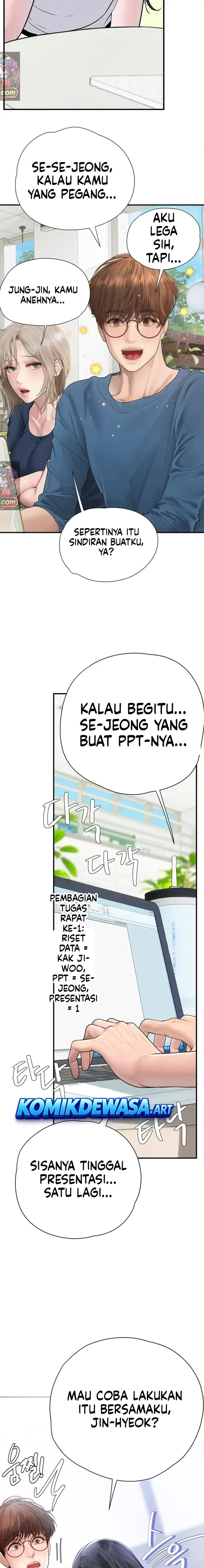 image-komik-pencocokan-yang-mendebarkan-chapter-14-11/26