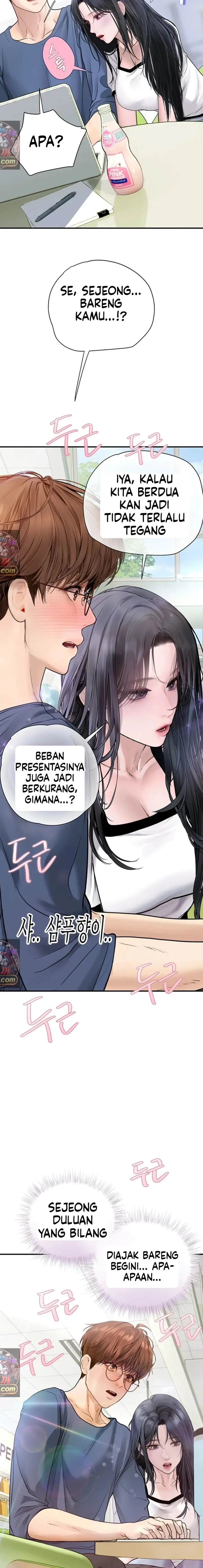 image-komik-pencocokan-yang-mendebarkan-chapter-14-12/26