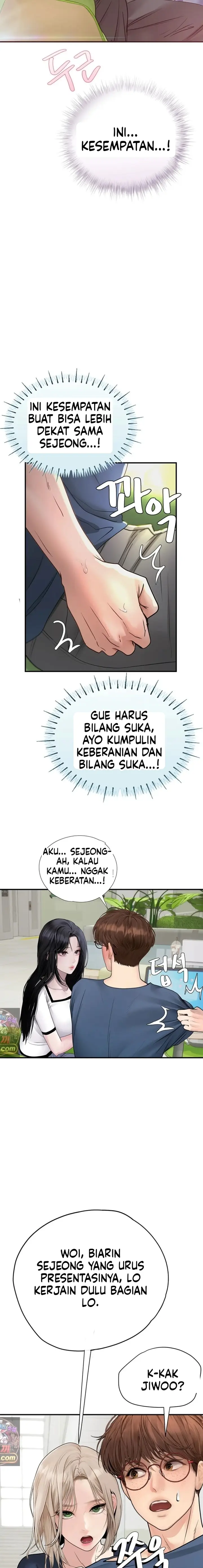 image-komik-pencocokan-yang-mendebarkan-chapter-14-13/26