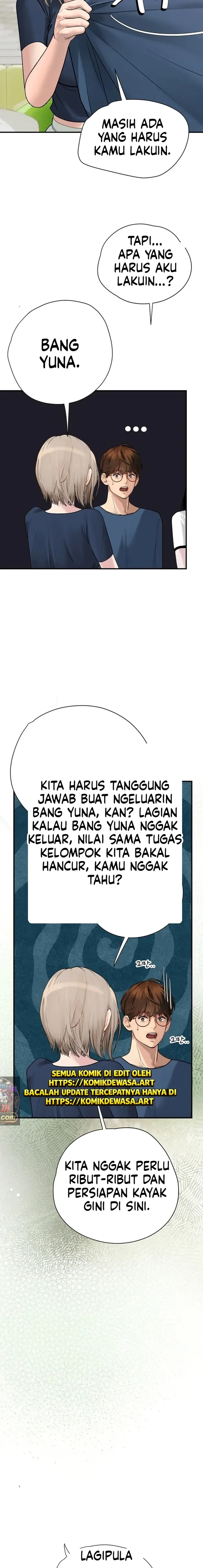 image-komik-pencocokan-yang-mendebarkan-chapter-14-14/26