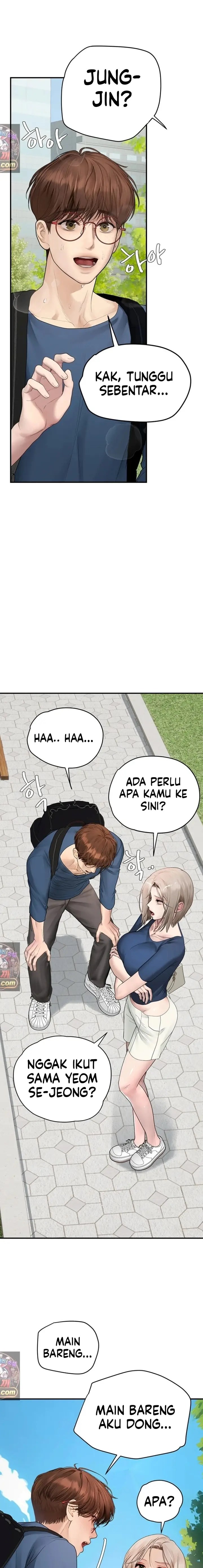 image-komik-pencocokan-yang-mendebarkan-chapter-14-18/26