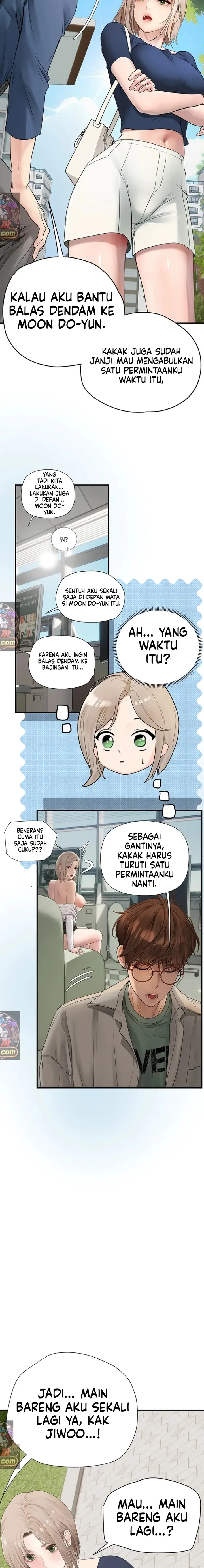 image-komik-pencocokan-yang-mendebarkan-chapter-14-19/26