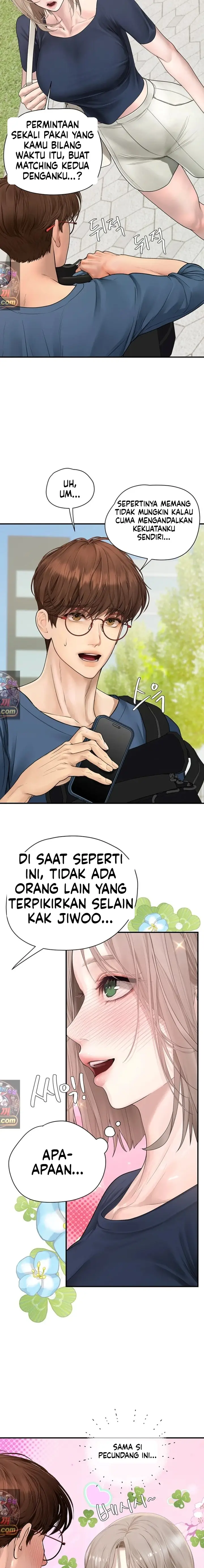 image-komik-pencocokan-yang-mendebarkan-chapter-14-20/26
