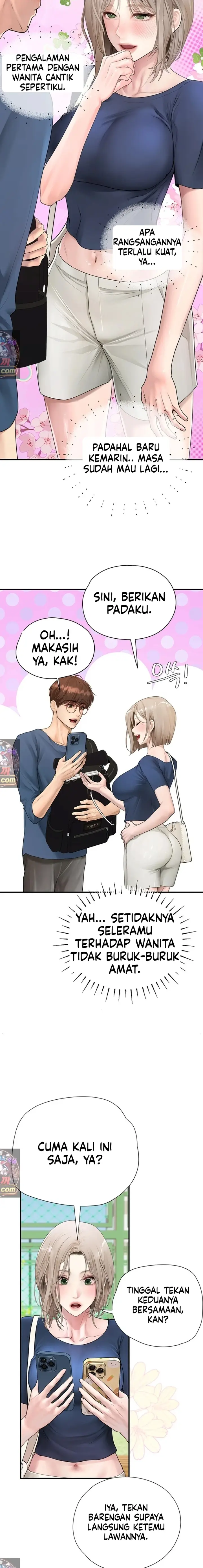 image-komik-pencocokan-yang-mendebarkan-chapter-14-21/26