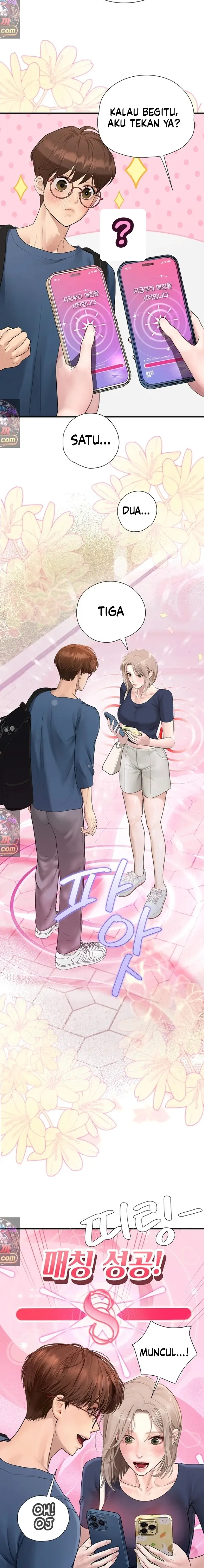 image-komik-pencocokan-yang-mendebarkan-chapter-14-22/26