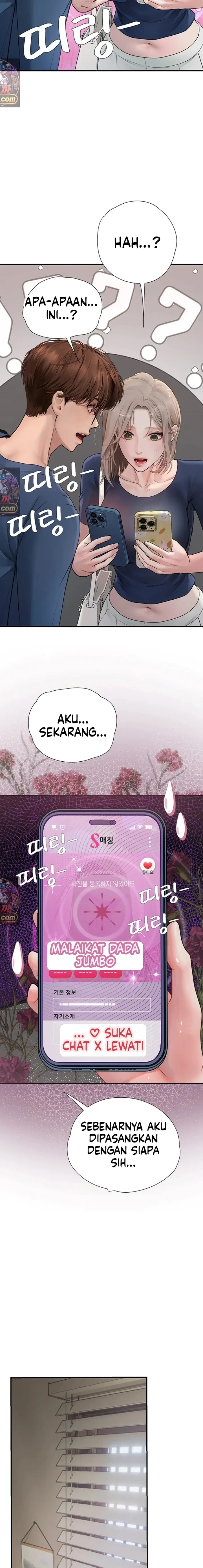 image-komik-pencocokan-yang-mendebarkan-chapter-14-23/26