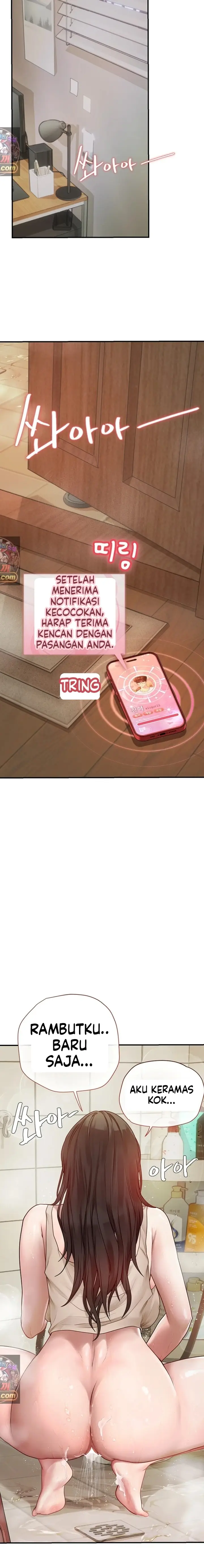 image-komik-pencocokan-yang-mendebarkan-chapter-14-24/26