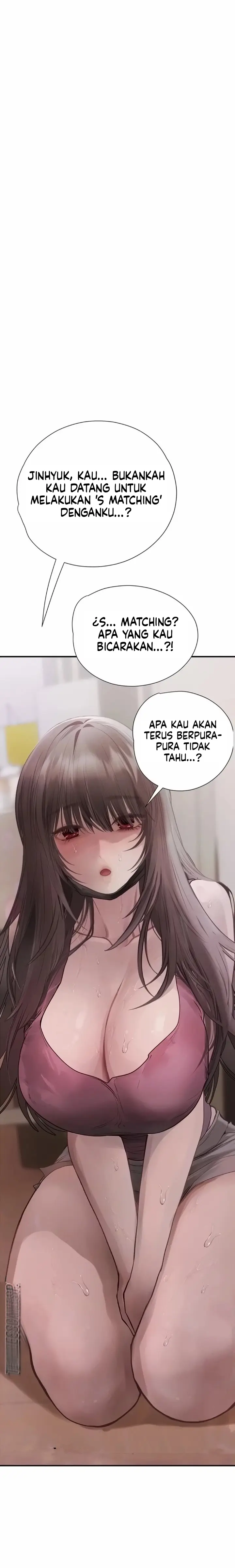 image-komik-pencocokan-yang-mendebarkan-chapter-16-3/30