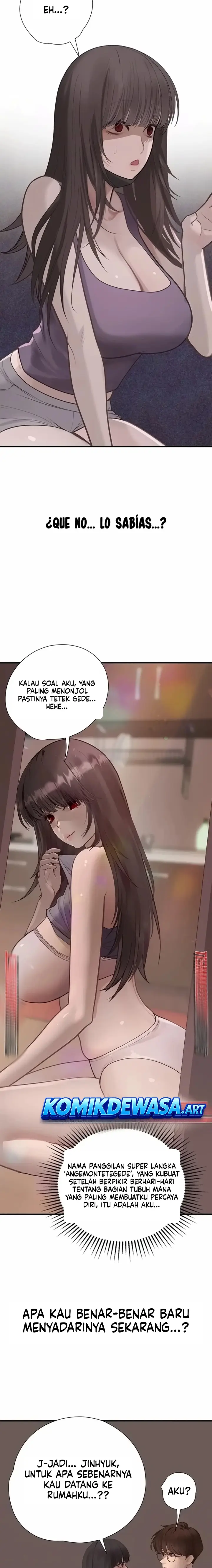 image-komik-pencocokan-yang-mendebarkan-chapter-16-5/30