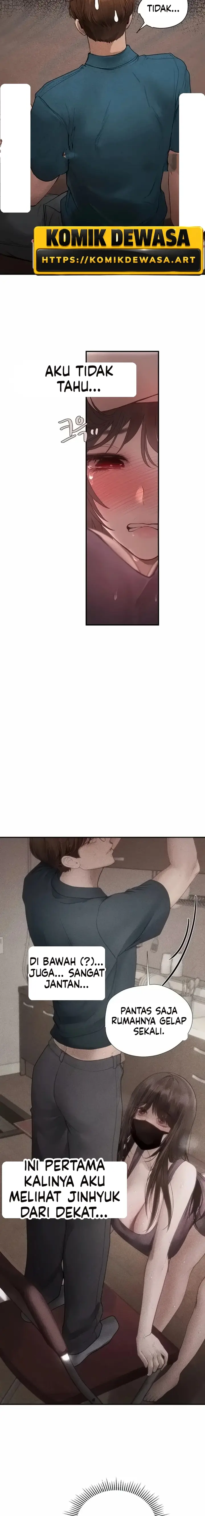 image-komik-pencocokan-yang-mendebarkan-chapter-16-8/30