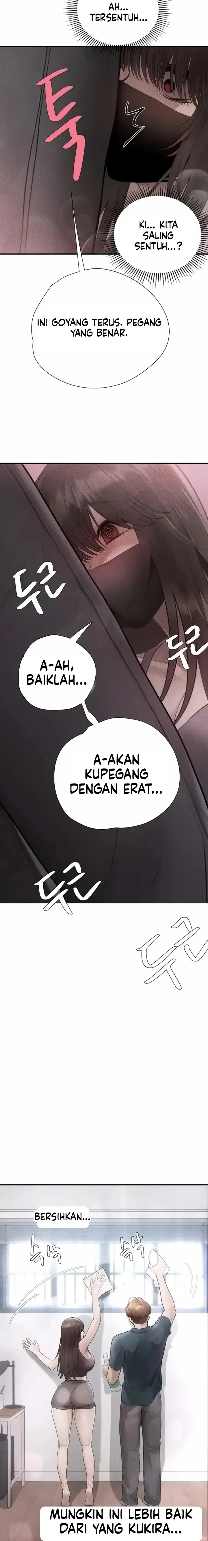 image-komik-pencocokan-yang-mendebarkan-chapter-16-9/30