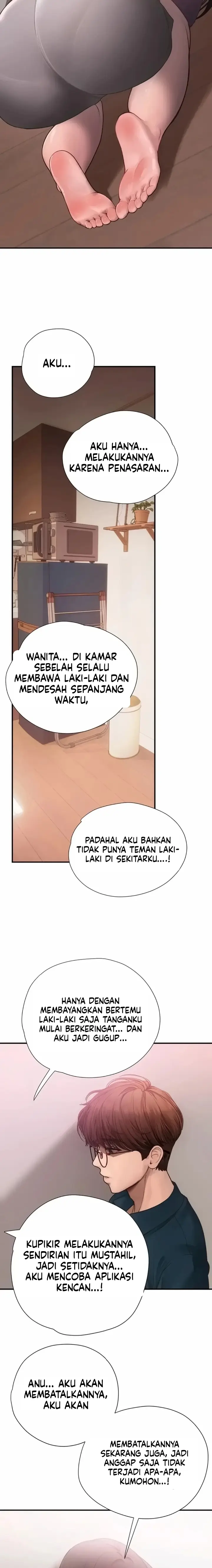 image-komik-pencocokan-yang-mendebarkan-chapter-16-11/30